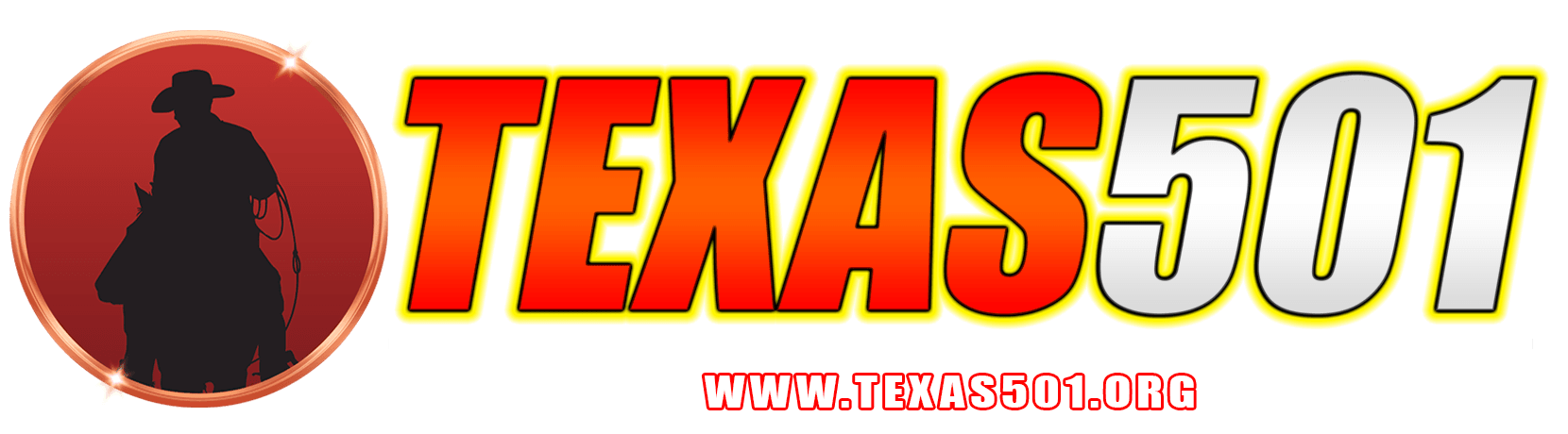 texas501